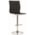 Dining Chairs and Bar Stools